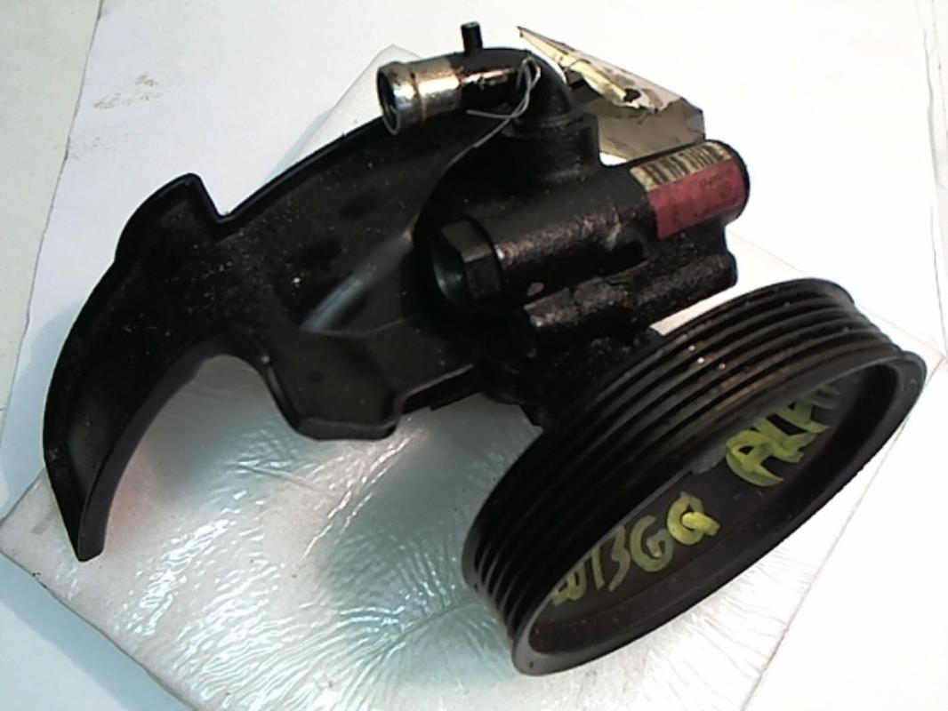Pompe de direction ALFA ROMEO 147 PHASE 1 Diesel - 1