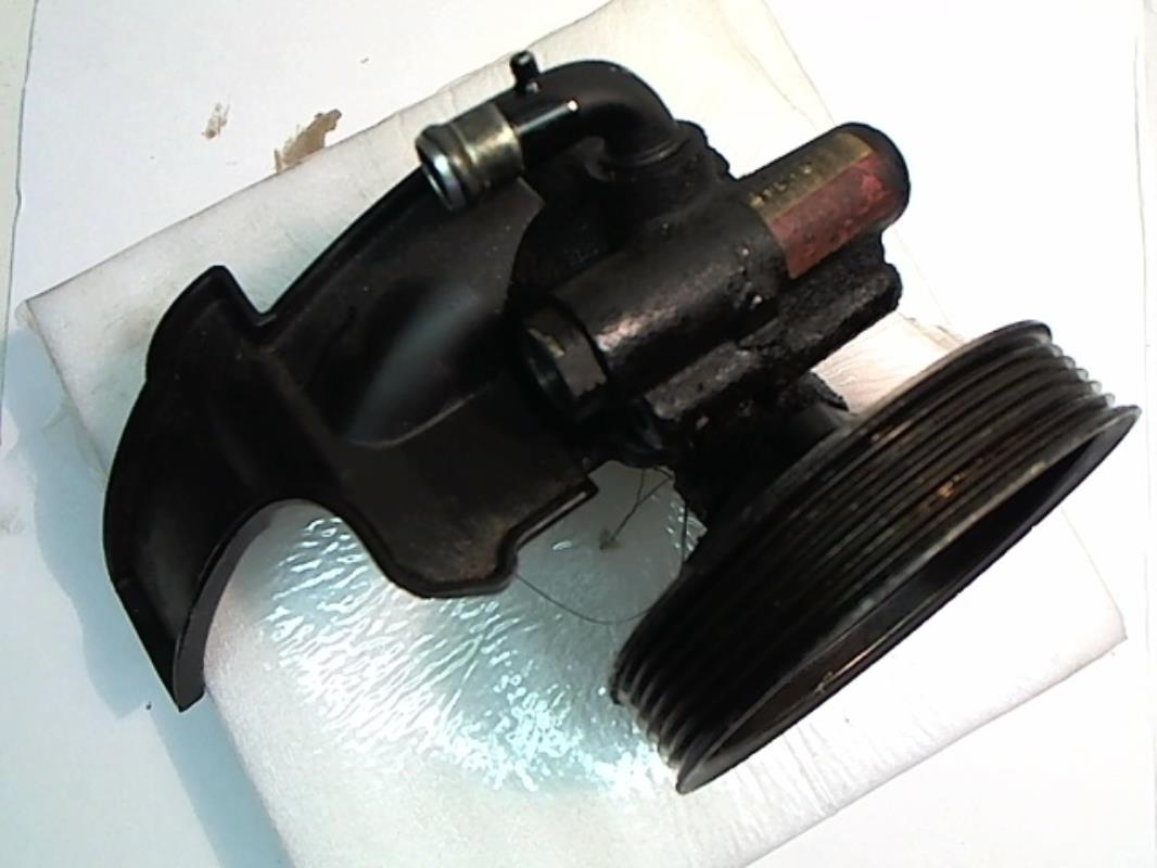 Pompe de direction ALFA ROMEO 156 PHASE 3 BREAK Diesel - 1