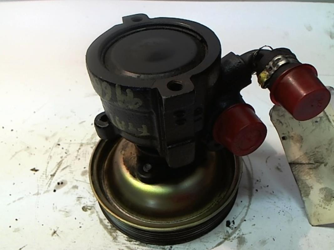 Pompe de direction FIAT DOBLO 1 PHASE 1 Diesel - 1