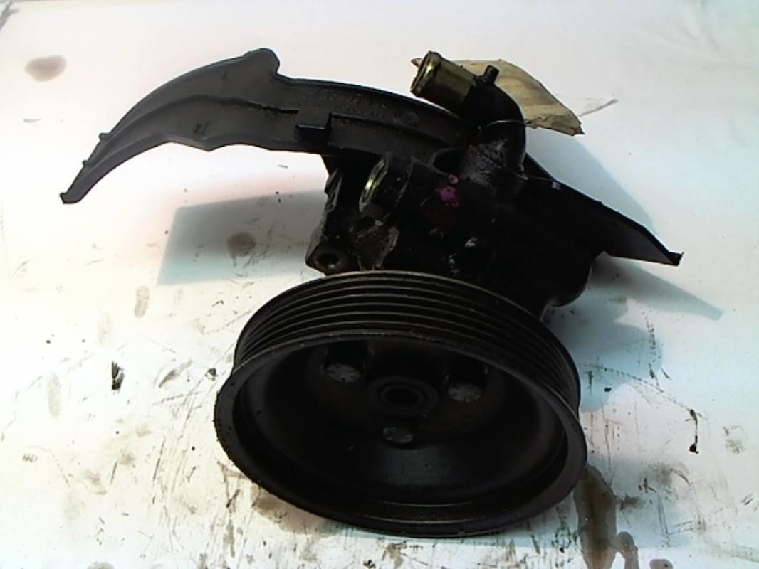 Pompe de direction ALFA ROMEO 156 PHASE 2 Essence - 1