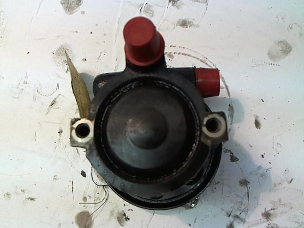Pompe de direction RENAULT CLIO 2 PHASE 1 Essence - 1