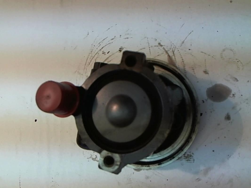 Pompe de direction RENAULT KANGOO 1 PHASE 1 Essence - 1
