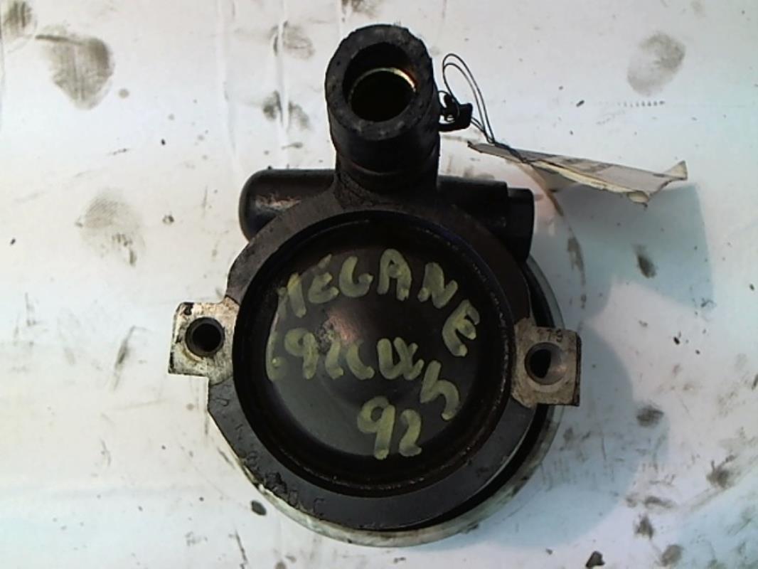 Pompe de direction RENAULT MEGANE 1 PHASE 2 Essence - 1