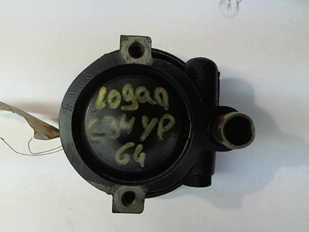 Pompe de direction DACIA LOGAN MCV 1 PHASE 1 BREAK Diesel - 1