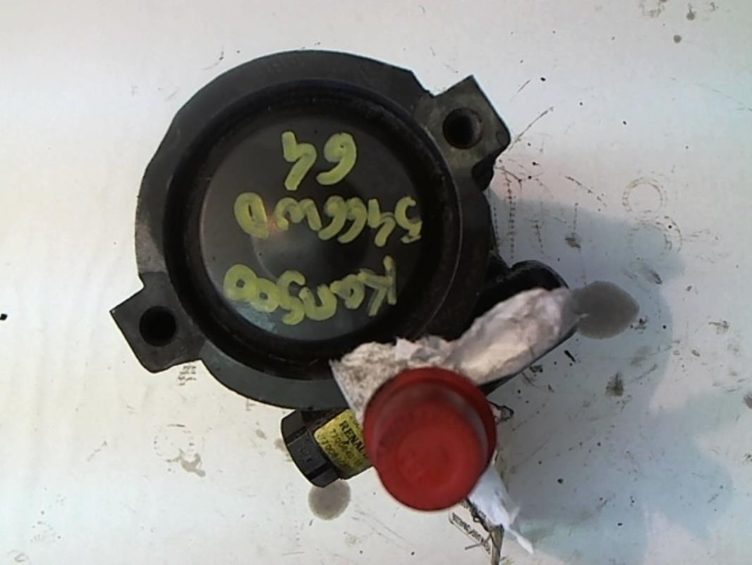Pompe de direction RENAULT KANGOO 1 PHASE 1 Essence - 1