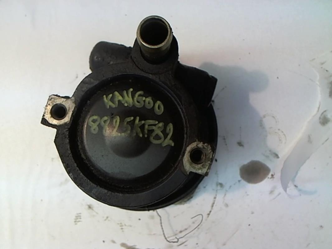 Pompe de direction RENAULT KANGOO 1 PHASE 2 Diesel - 1
