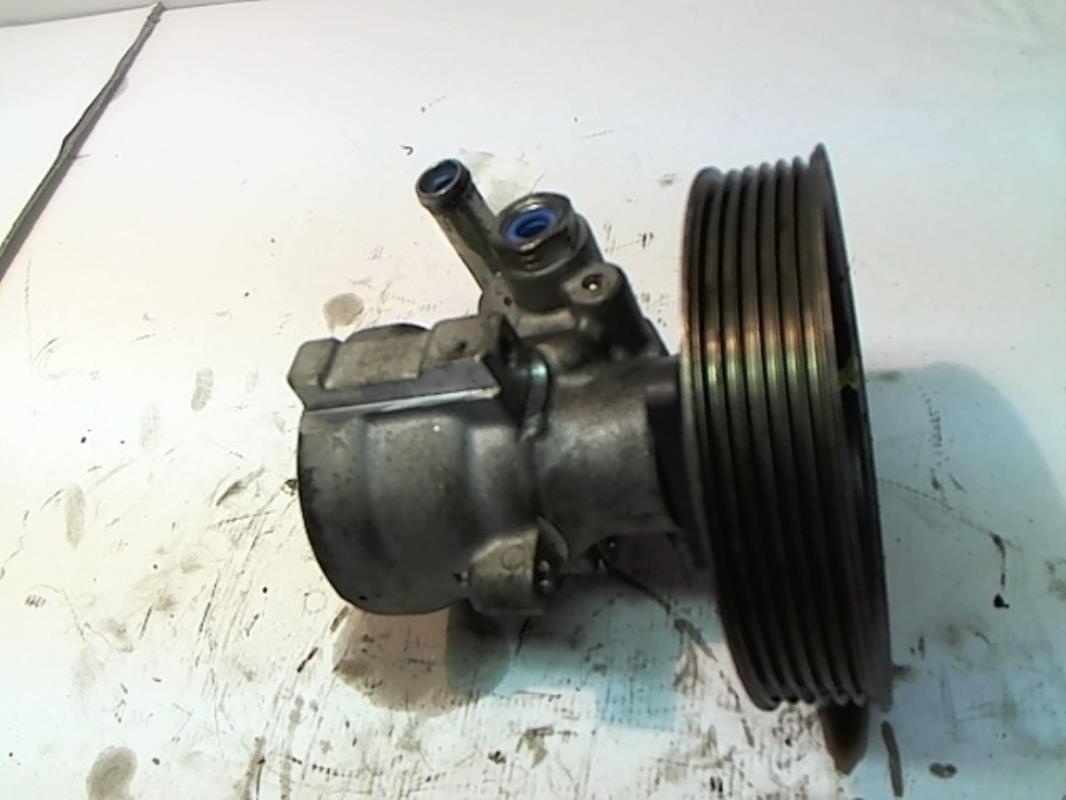 Pompe de direction ALFA ROMEO 147 PHASE 2 Essence - 1