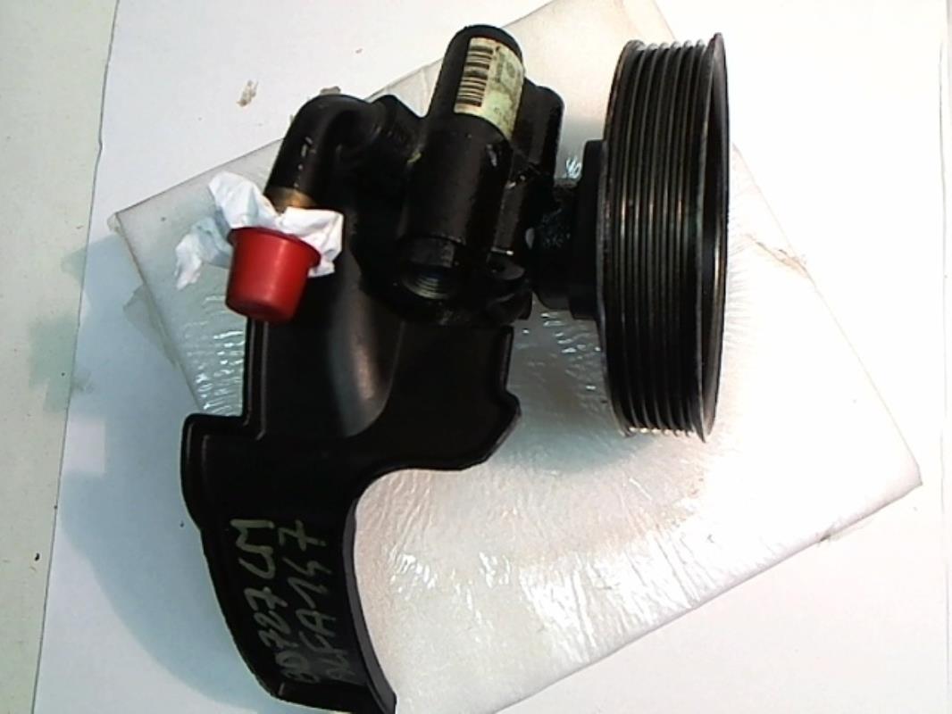 Pompe de direction ALFA ROMEO 147 PHASE 2 Diesel - 1