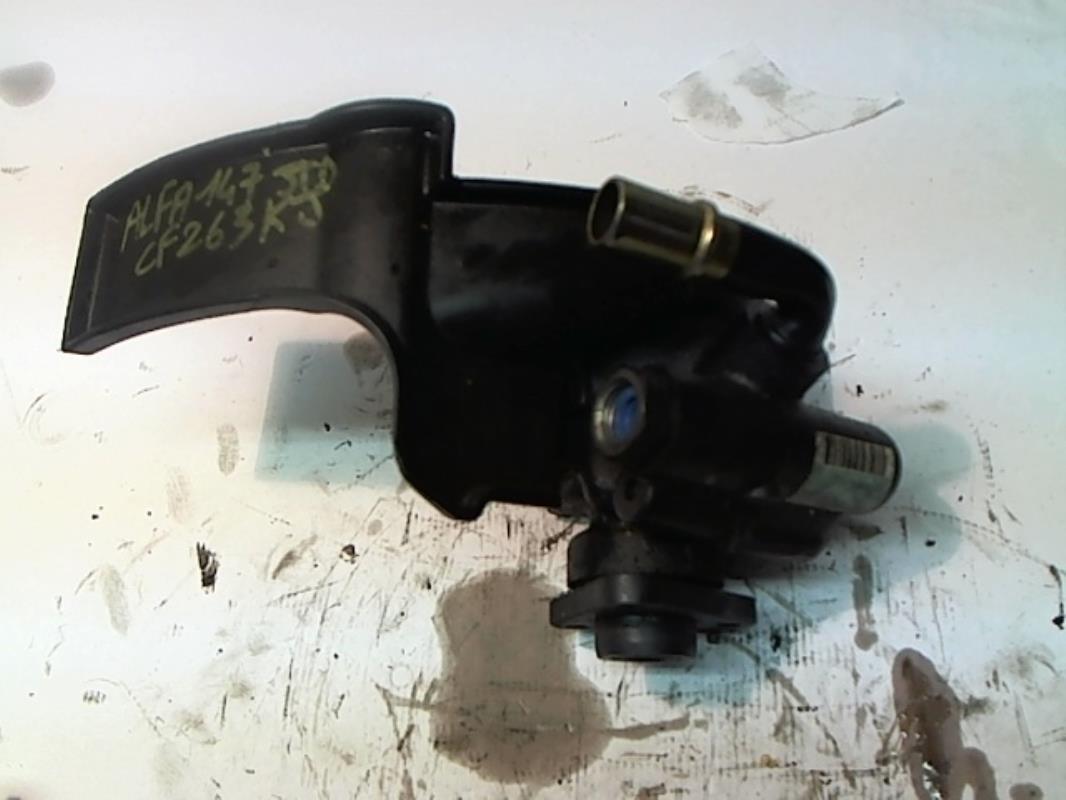 Pompe de direction ALFA ROMEO 147 PHASE 2 Diesel - 1