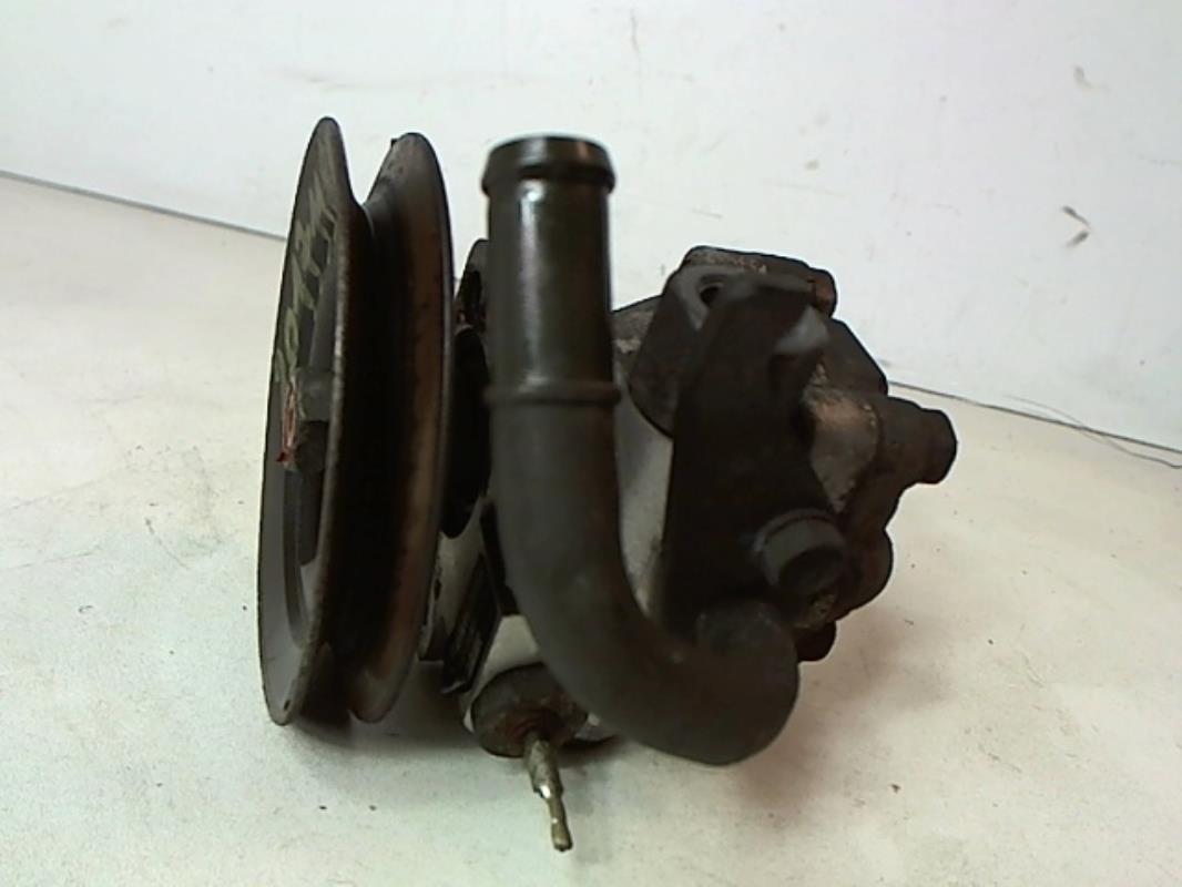 Image Pompe de direction - HYUNDAI ATOS