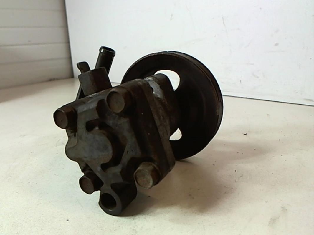Image Pompe de direction - HYUNDAI ATOS