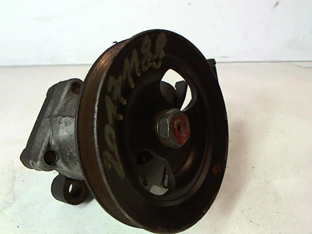 Image Pompe de direction - HYUNDAI ATOS