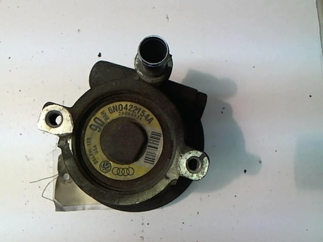 Pompe de direction SEAT AROSA PHASE 1 Diesel - 1