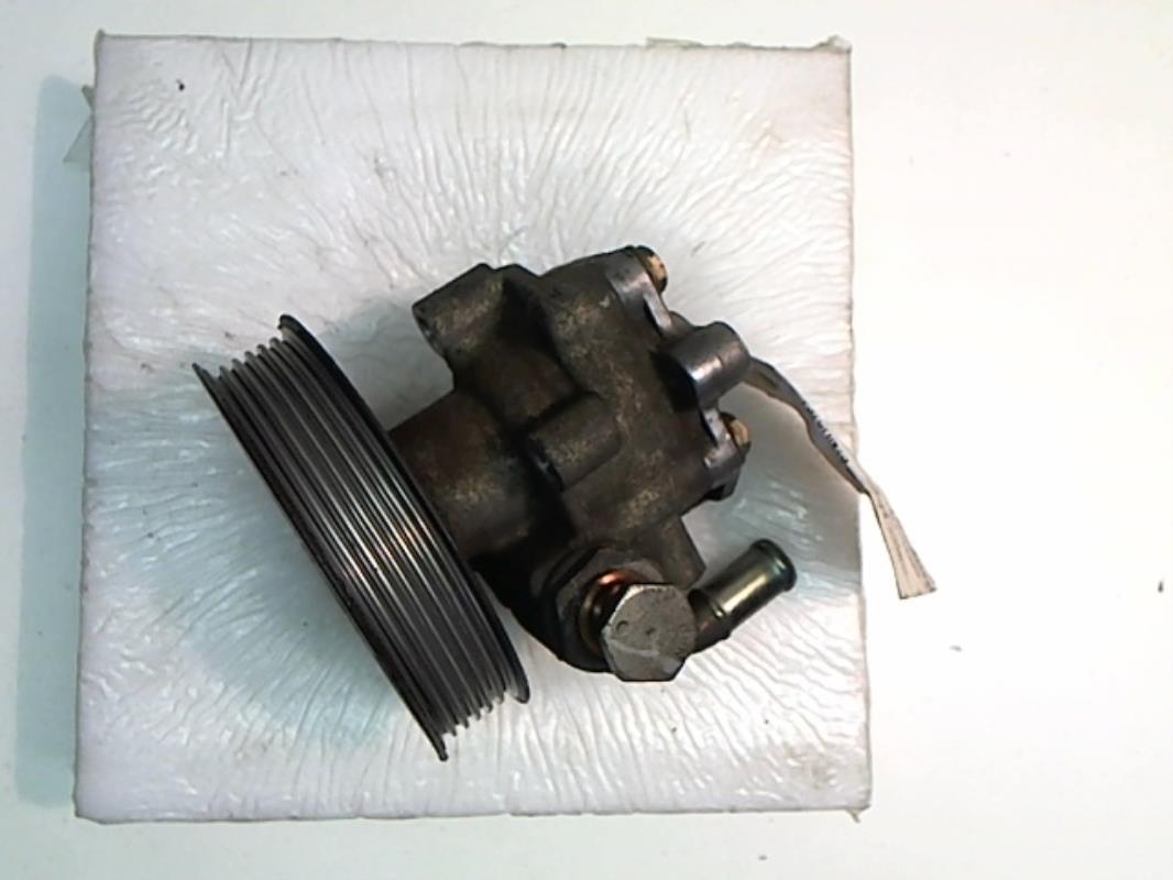 Pompe de direction VOLKSWAGEN CADDY 2 Diesel - 1