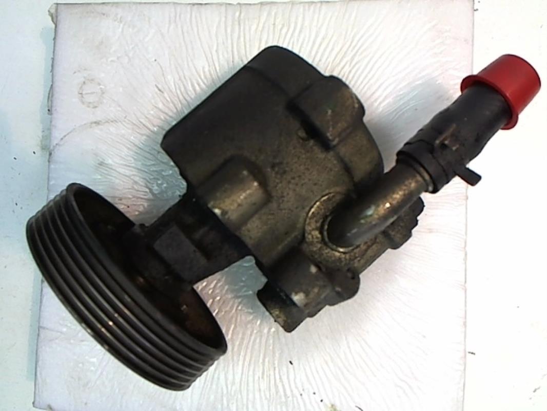 Pompe de direction RENAULT SCENIC 1 PHASE 1 Diesel - 1