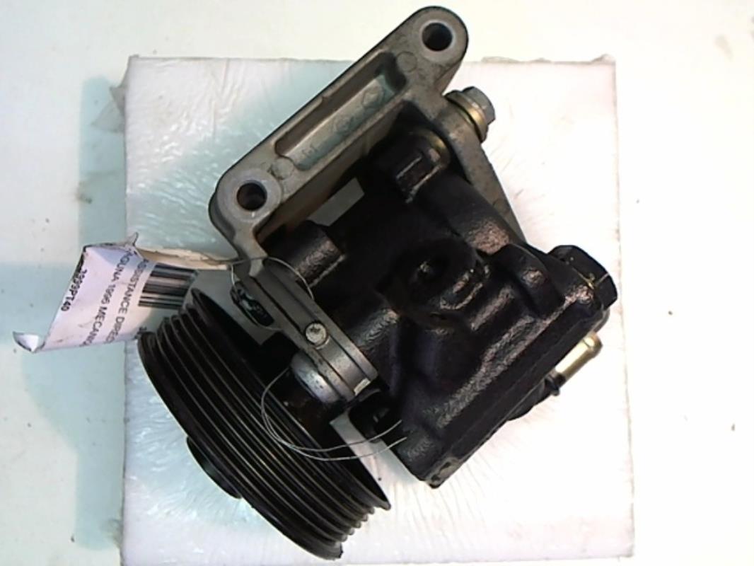 Pompe de direction RENAULT LAGUNA 1 PHASE 1 Diesel - 1