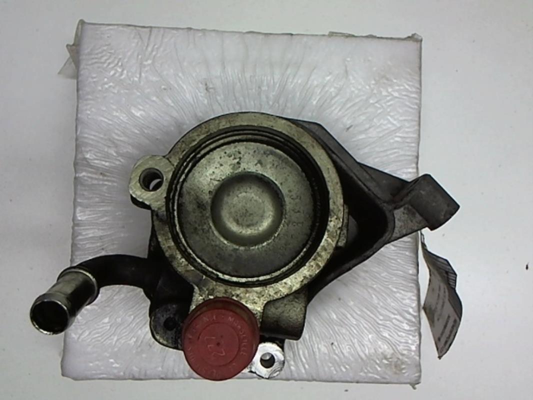 Pompe de direction RENAULT ESPACE 3 Diesel - 1