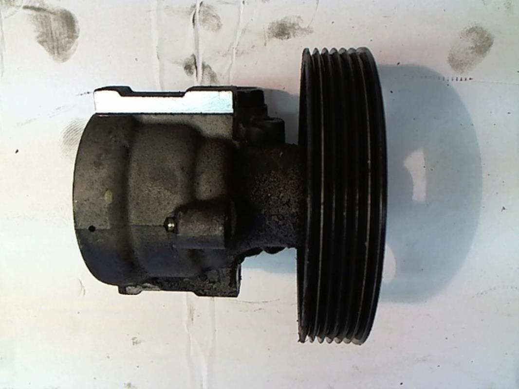 Pompe de direction RENAULT LAGUNA 2 PHASE 1 BREAK Diesel - 1