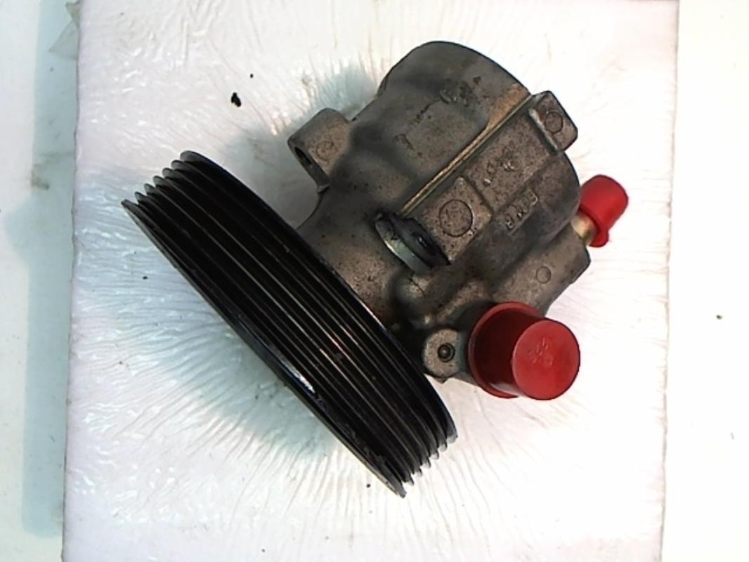 Pompe de direction RENAULT LAGUNA 2 PHASE 1 BREAK Diesel - 1
