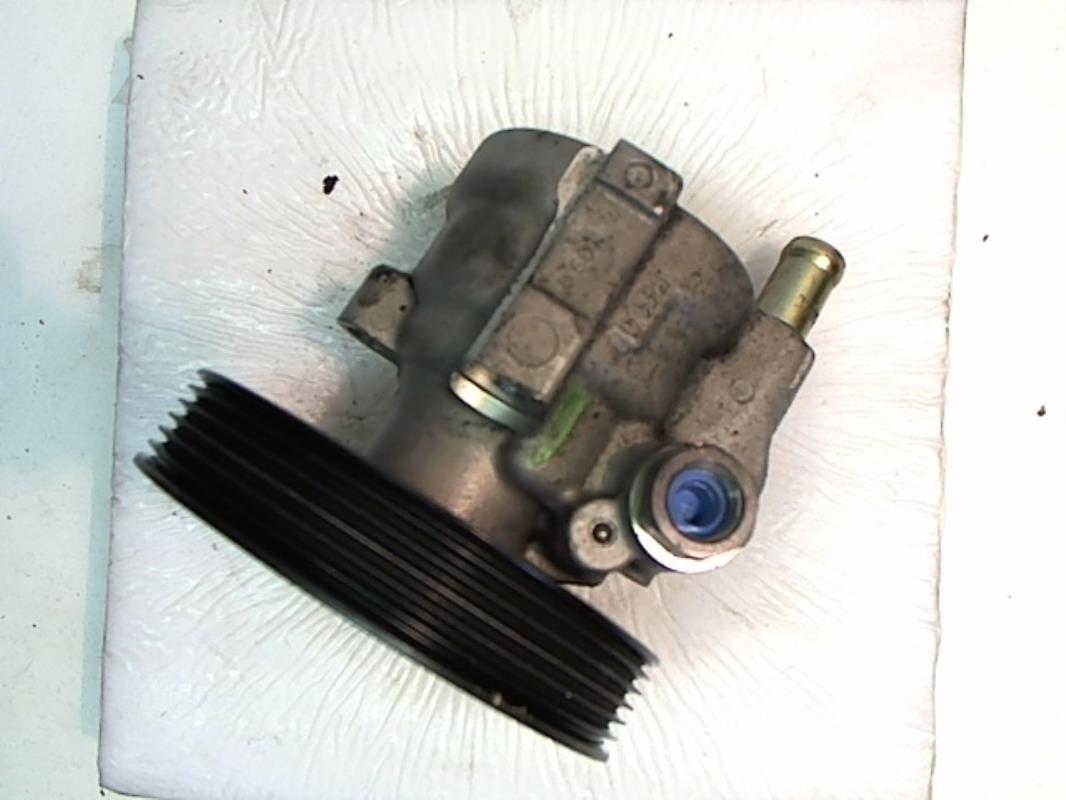 Pompe de direction RENAULT LAGUNA 2 PHASE 1 Diesel - 1