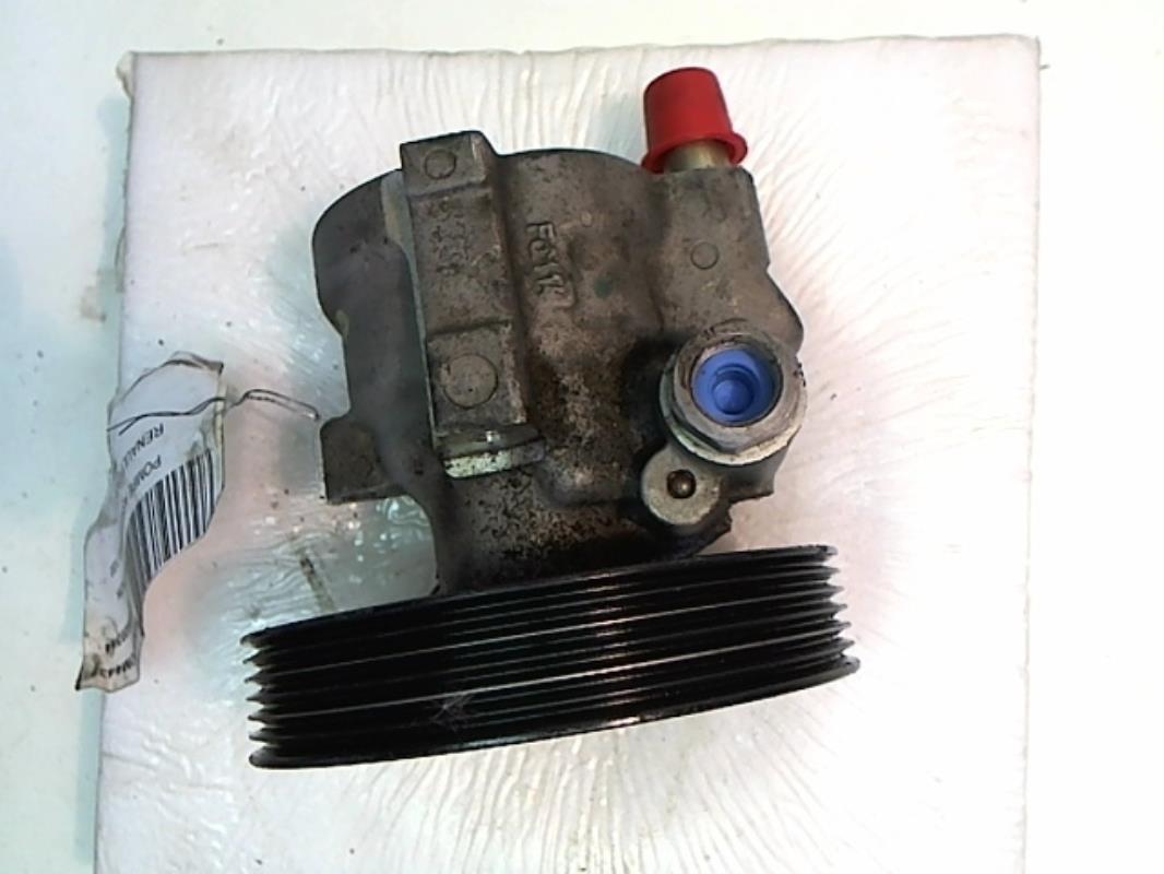 Pompe de direction RENAULT LAGUNA 2 PHASE 2 Diesel - 1