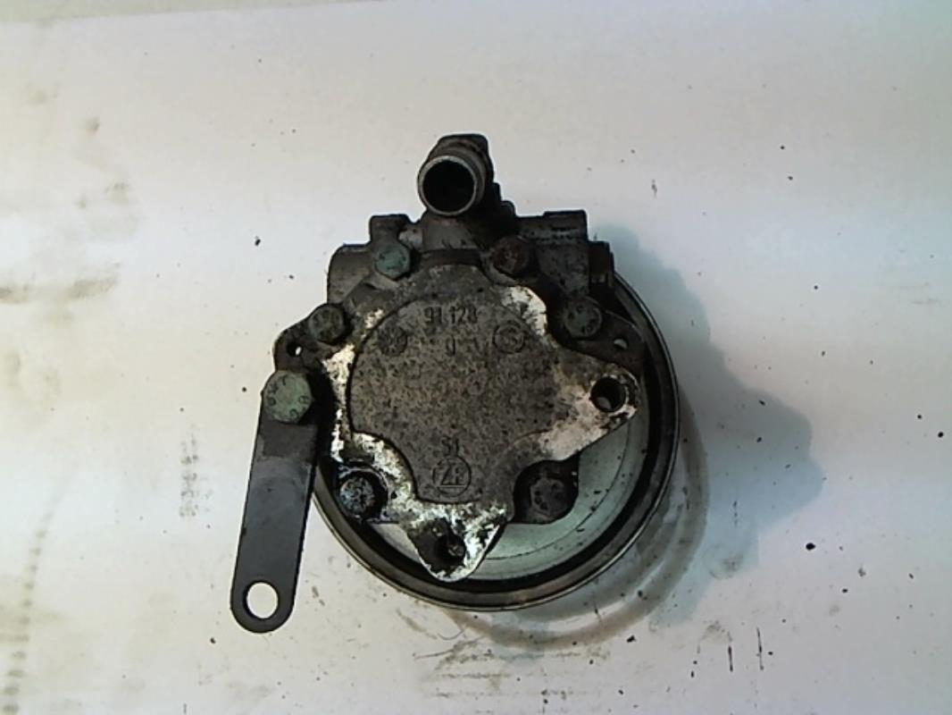 Pompe de direction VOLKSWAGEN PASSAT 4 PHASE 1 BREAK Diesel - 1