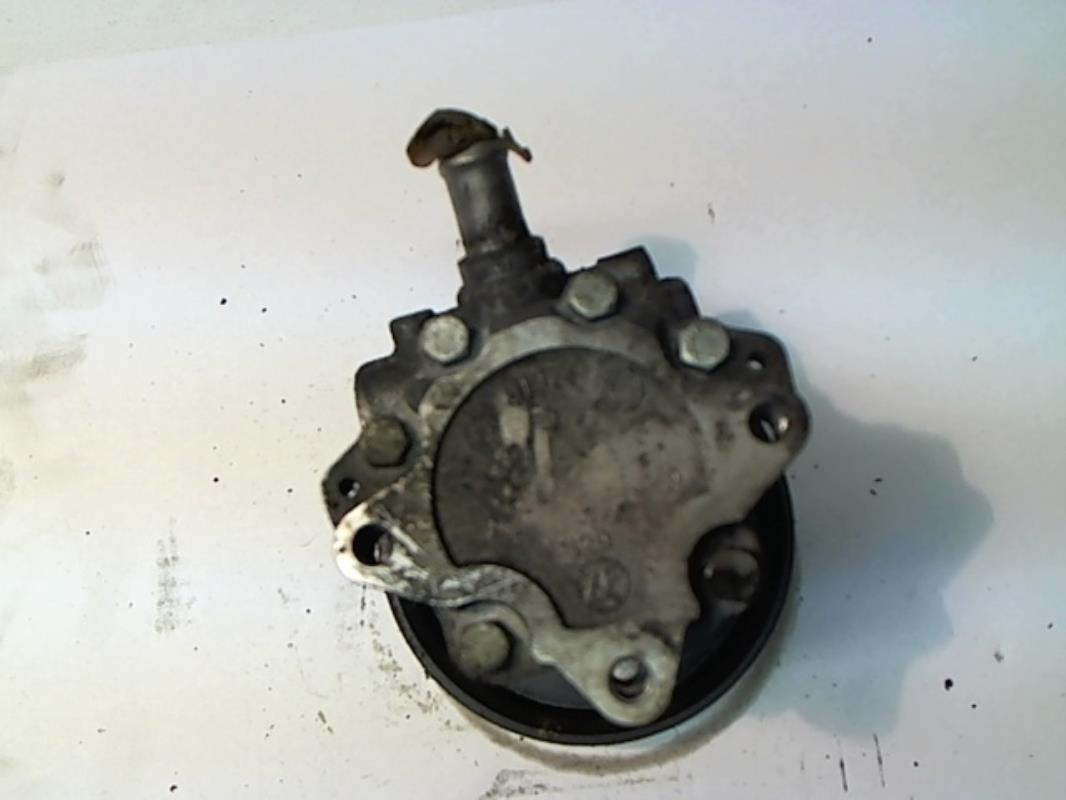 Pompe de direction SEAT EXEO Diesel - 1