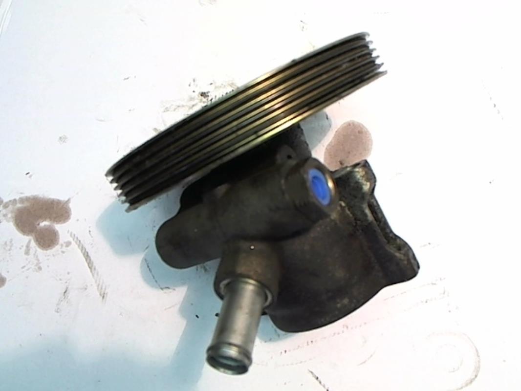 Pompe de direction CITROEN ZX  - 1