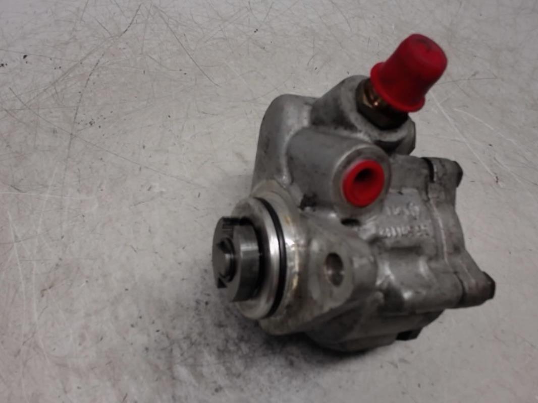Pompe à vide FIAT DUCATO 2 PHASE 2 Diesel - 1