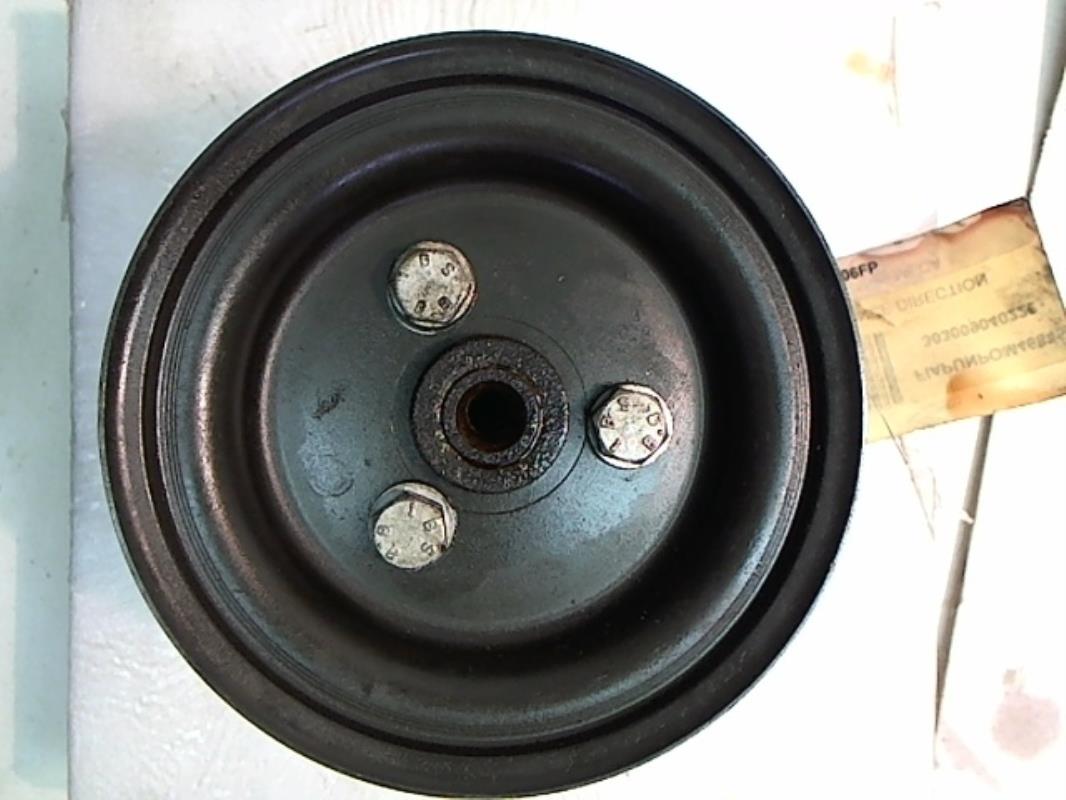 Image Pompe de direction - FIAT PUNTO 1