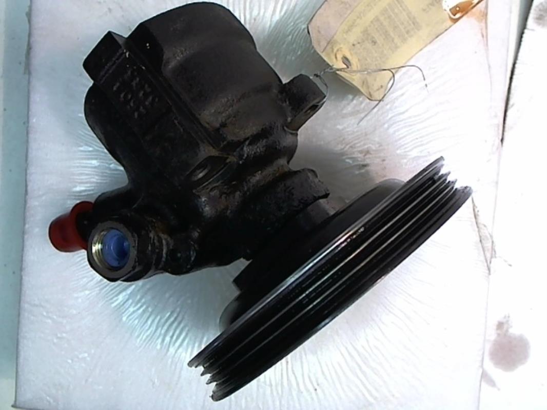 Image Pompe de direction - FIAT PUNTO 1