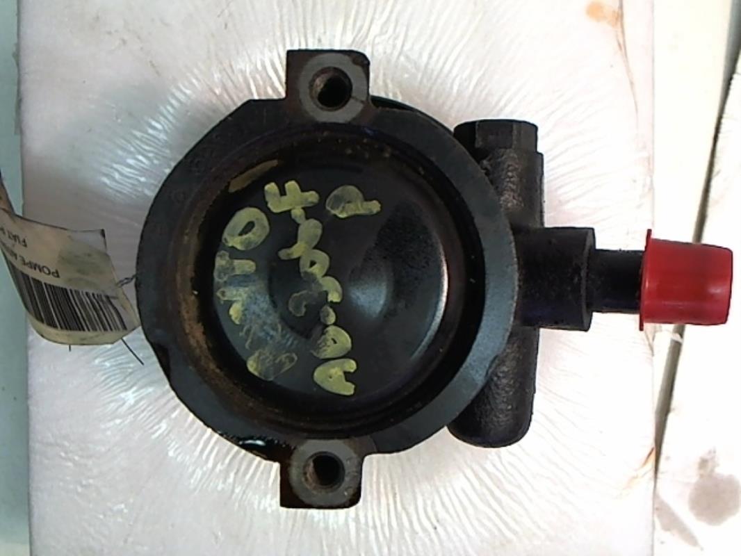 Image Pompe de direction - FIAT PUNTO 1