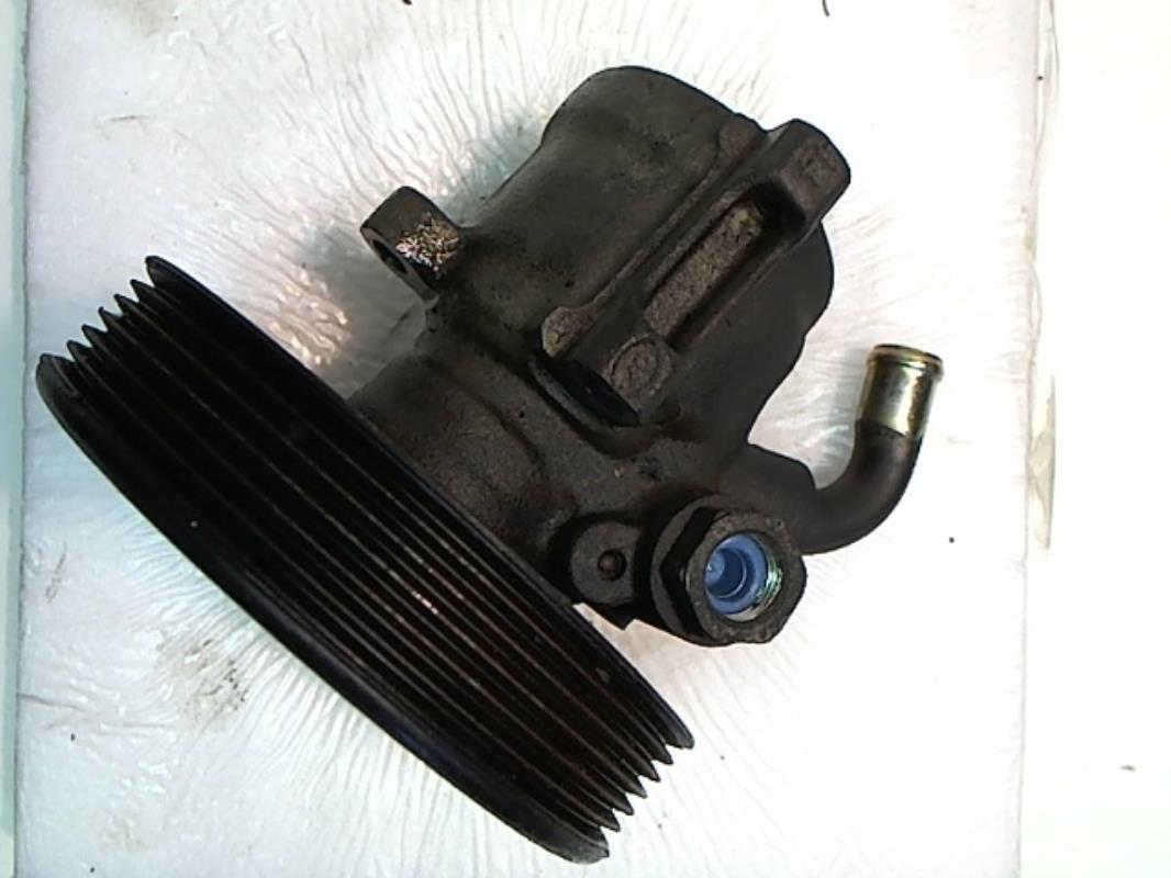 Pompa sterzo PEUGEOT 306 PHASE 2 Diésel - 1