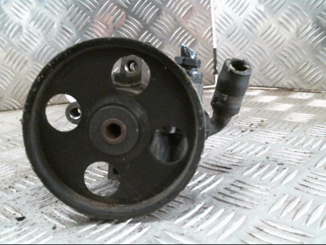 Pompe de direction PEUGEOT 306 PHASE 1 Diesel - 1