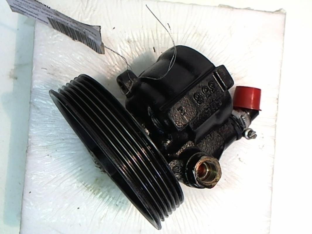 Pompe de direction RENAULT KANGOO 1 PHASE 2 Diesel - 1