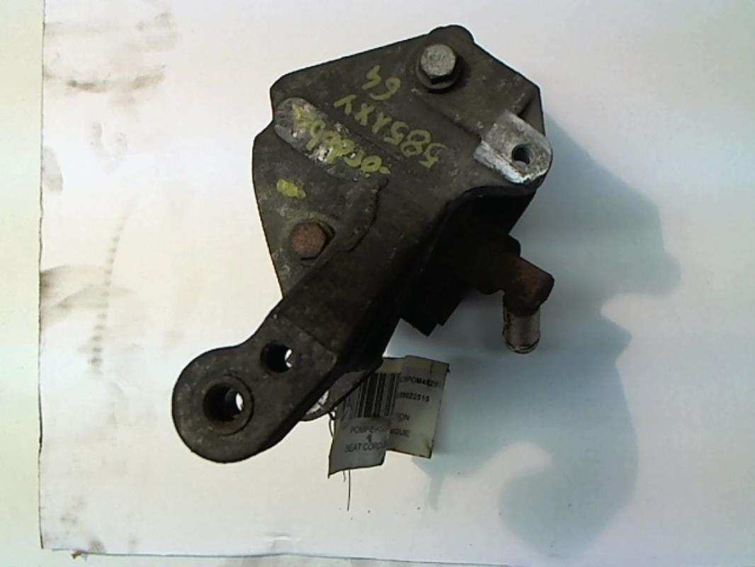 Pompe de direction SEAT CORDOBA 1 Diesel - 1
