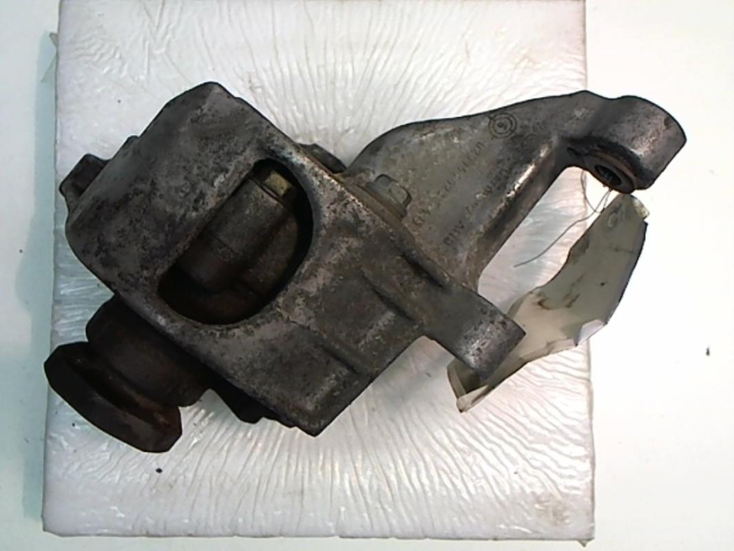 Pompa sterzo VOLKSWAGEN PASSAT 3 PHASE 2  - 1