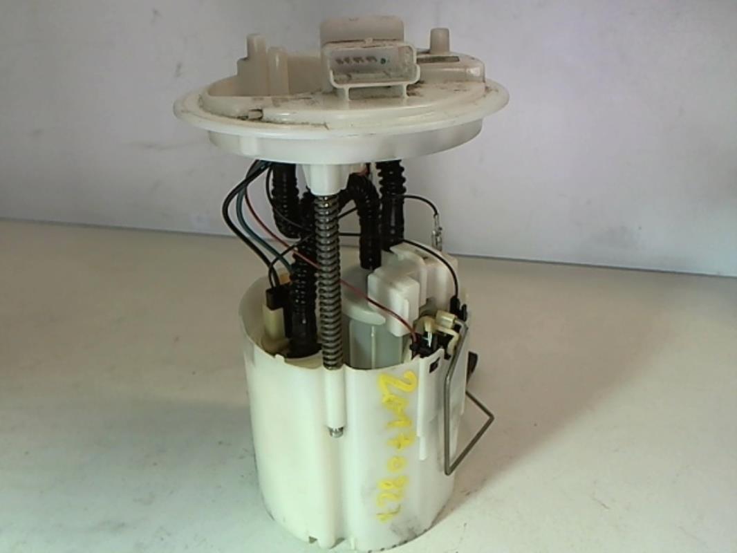 Pompe immergee OPEL CORSA D PHASE 1 Essence - 1