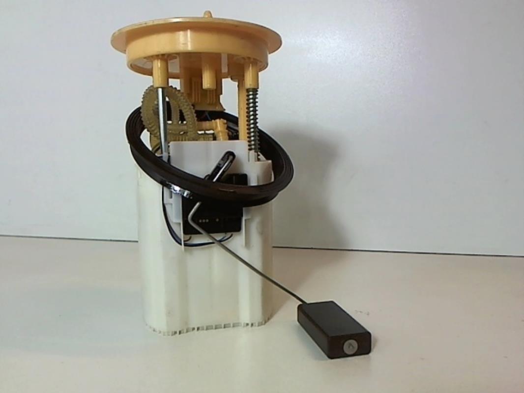 Pompe immergee VOLKSWAGEN SCIROCCO 3 PHASE 2 COUPE Diesel - 1