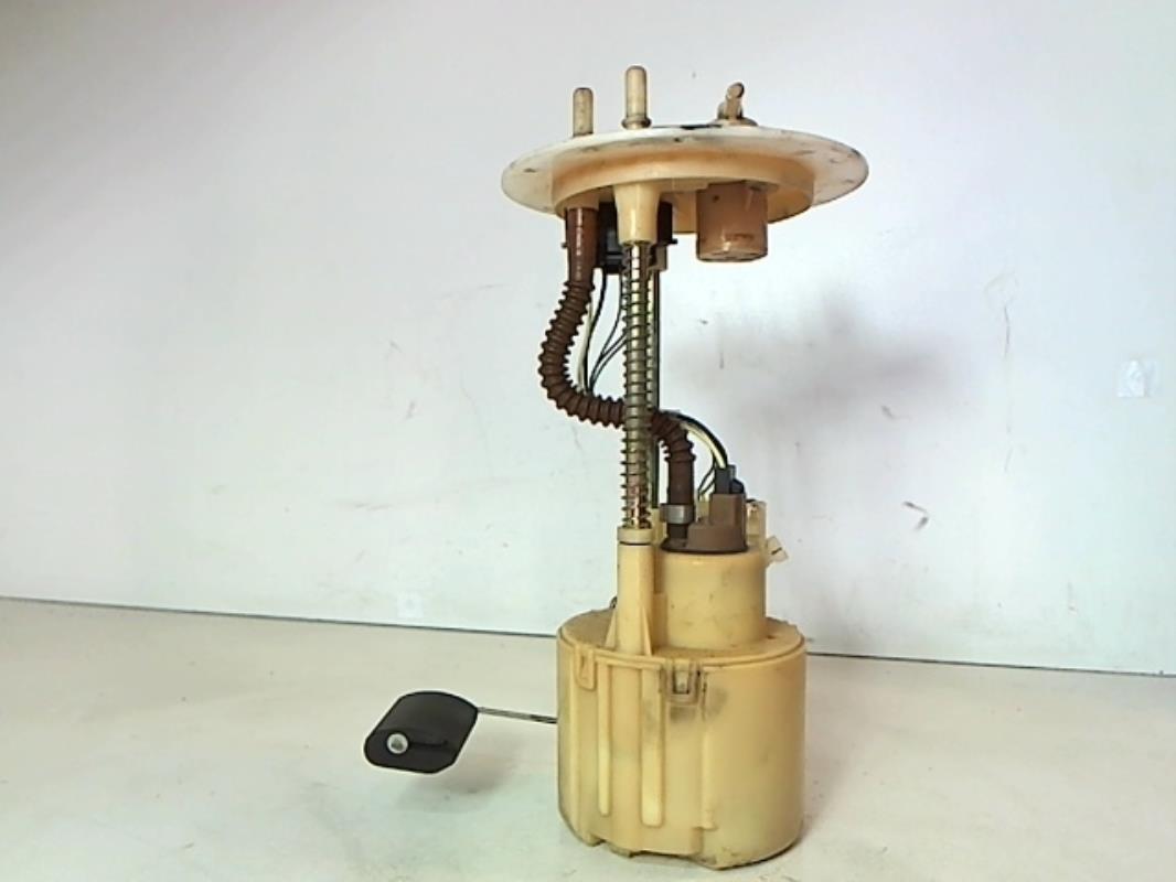 Pompa sommersa HYUNDAI ATOS Gasolina - 1