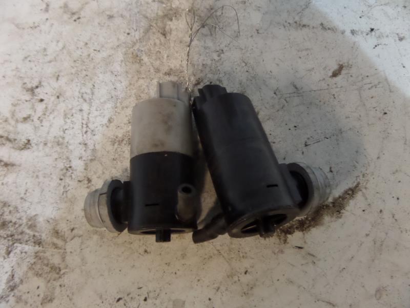 Pompa lavacristalli anteriore CITROEN C1 2 Gasolina - 1