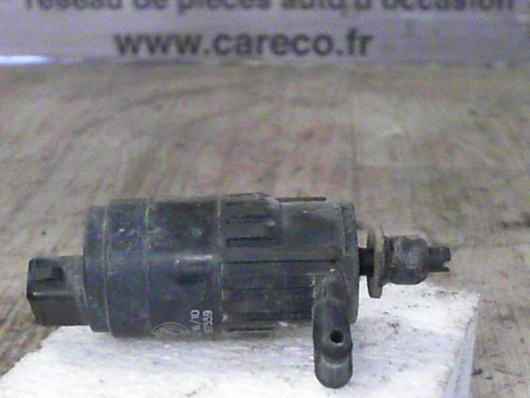 Pompe lave glace avant CITROEN NEMO Diesel - 1