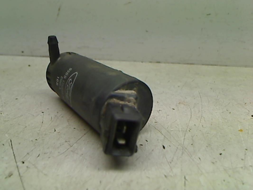 Pompe lave glace avant FORD TRANSIT 3 Diesel - 1