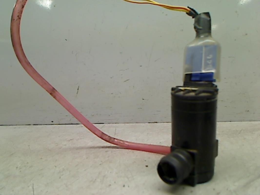 Pompe lave glace avant NISSAN PIXO Essence - 1