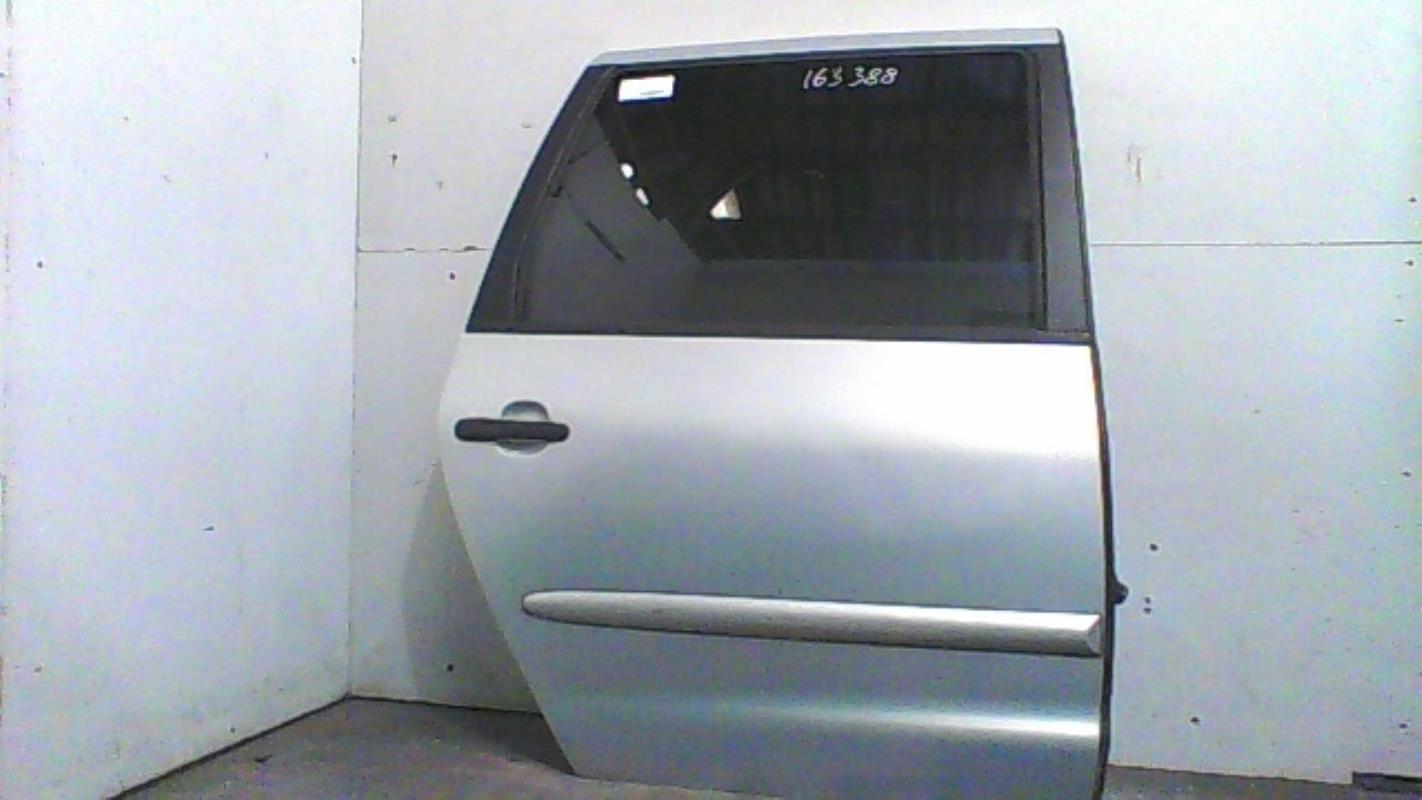 Portiera posteriore destra FORD GALAXY 1 PHASE 1 Diésel - 1