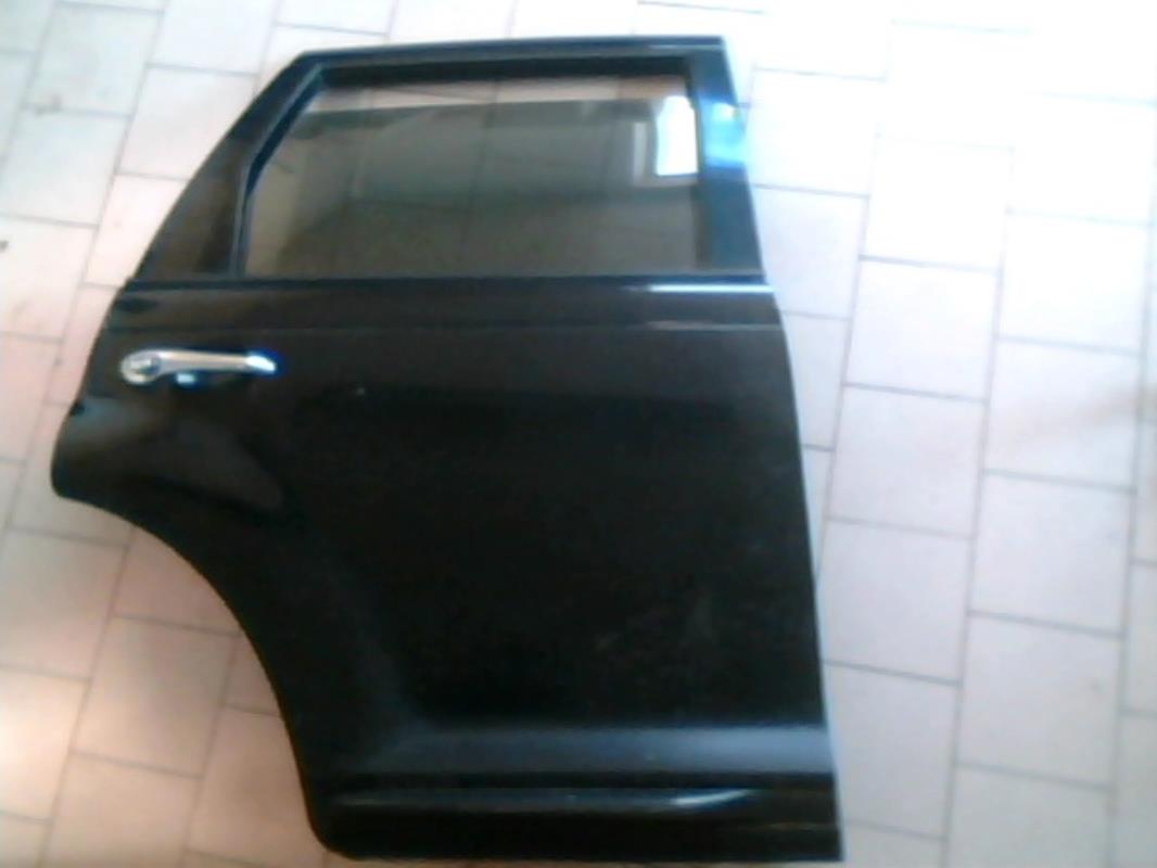 Portiera posteriore destra CHRYSLER PT CRUISER PHASE 1 BREAK Gasolina - 1