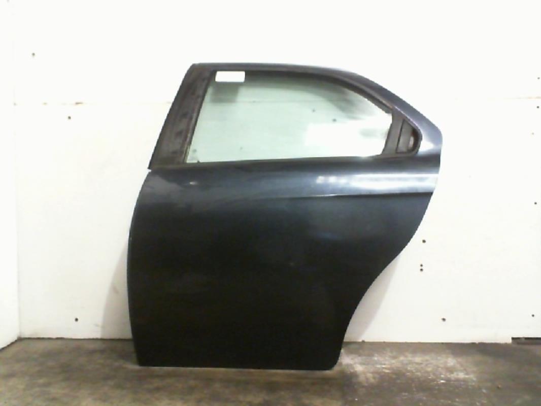 Portiera posteriore sinistra ALFA ROMEO 156 PHASE 1 Diésel - 1
