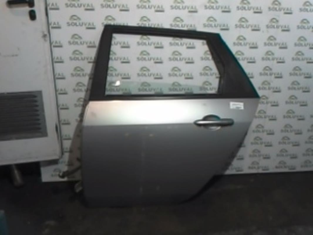 Portiera posteriore sinistra NISSAN PRIMERA 3 BREAK Diésel - 1