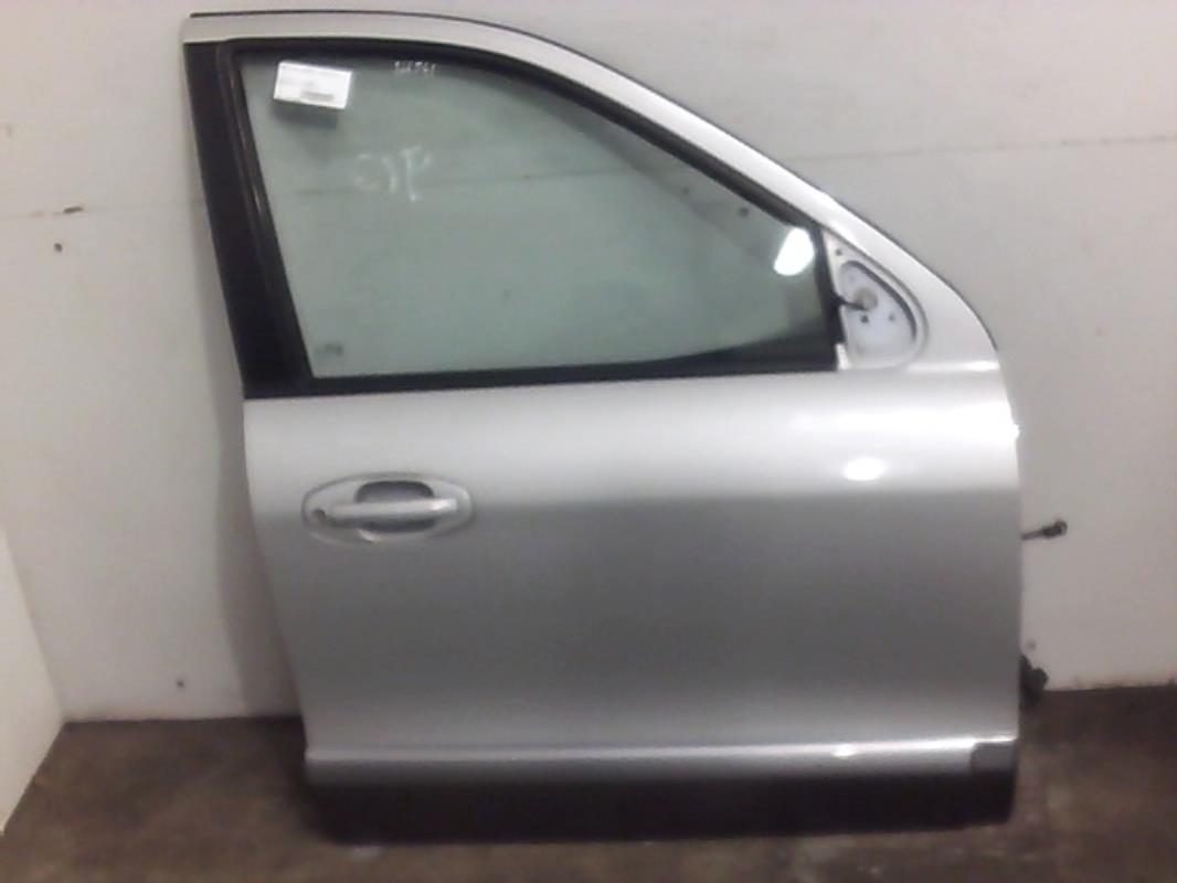 Portiera anteriore destra HYUNDAI SANTA FE 1 Gasolina - 1