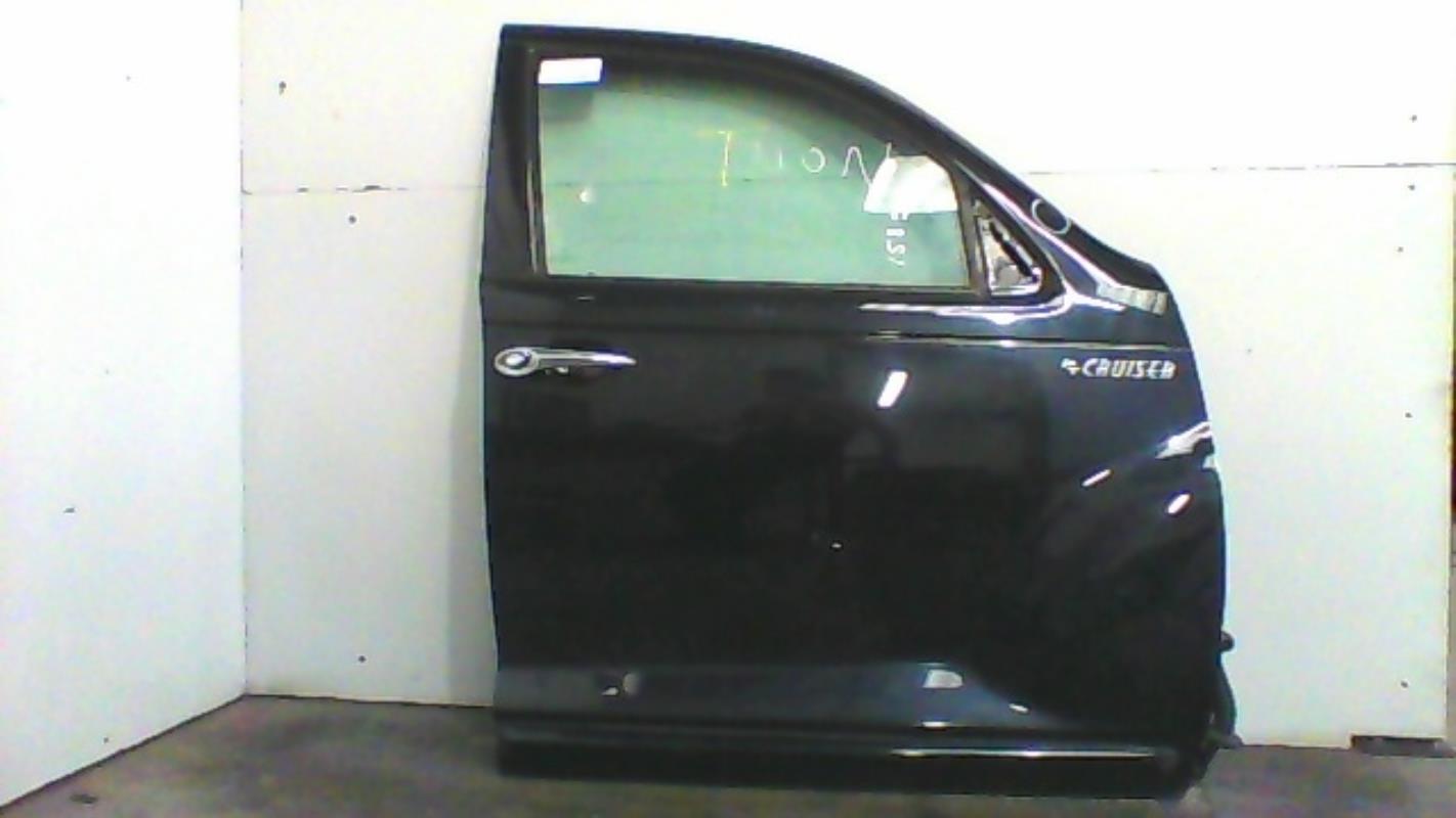 Puerta delantera derecha CHRYSLER PT CRUISER PHASE 1 BREAK Diésel - 1